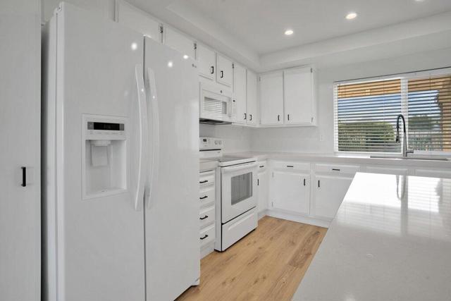 42900 Tennessee Avenue, Palm Desert, CA 92211