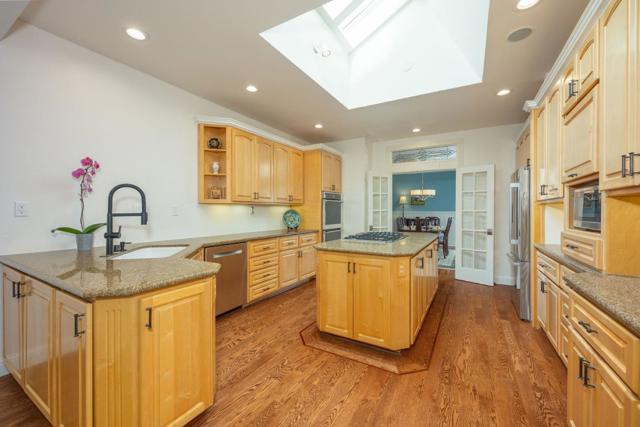431 Burning Tree Court, Half Moon Bay CA: https://media.crmls.org/mediaz/671f459f-11f8-4abb-b816-acc16d1b9c53.jpg