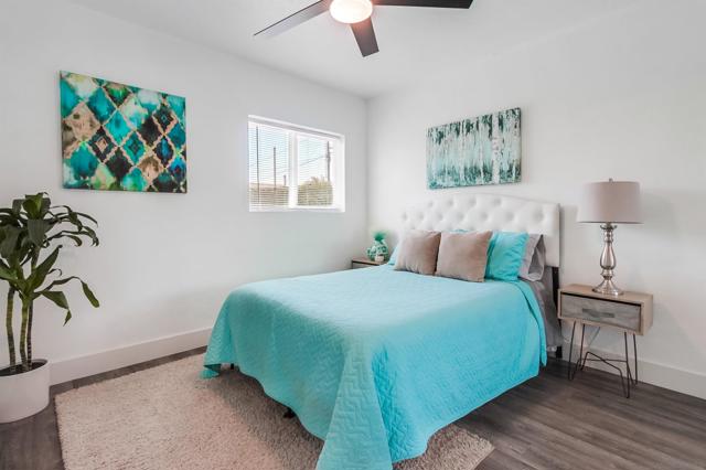 1303 Center Ave, Oceanside CA: https://media.crmls.org/mediaz/671f64c8-ae1a-4aee-9dcc-3930044f8f82.jpg