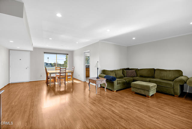 Detail Gallery Image 8 of 31 For 1000 Cordova St #308,  Pasadena,  CA 91106 - 2 Beds | 2 Baths