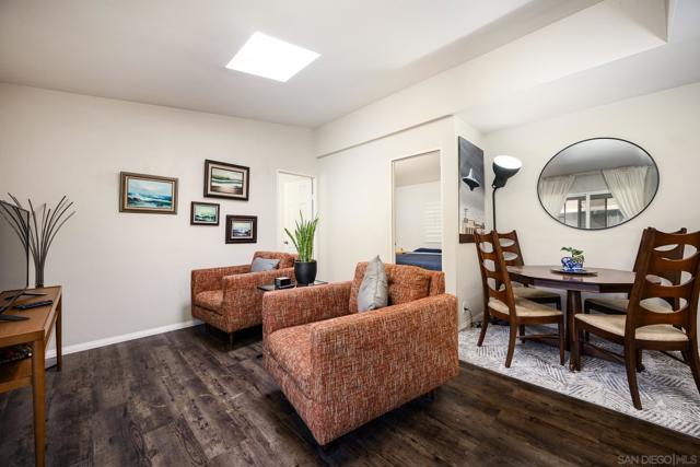 18218 Paradise Mountain Rd, Valley Center CA: https://media.crmls.org/mediaz/671f7468-065c-48fb-8be2-4b672efe3eb9.jpg