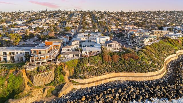 Detail Gallery Image 56 of 60 For 1615 Ocean Front St, San Diego,  CA 92107 - 2 Beds | 2 Baths