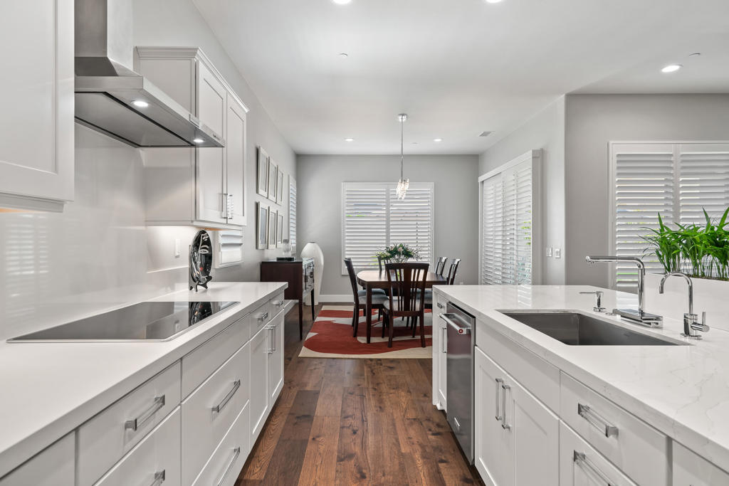 MLS #219137736DA image #9