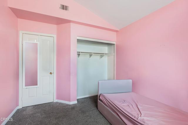 Detail Gallery Image 21 of 40 For 1032 Meadowlark Dr, Fillmore,  CA 93015 - 5 Beds | 3 Baths