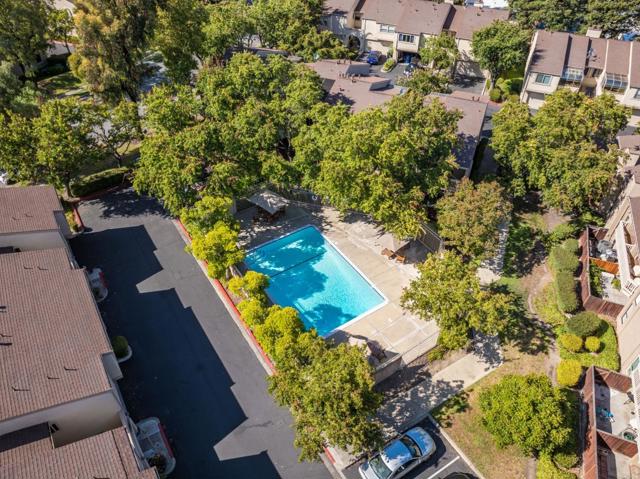 5365 Port Sailwood Drive, Newark CA: https://media.crmls.org/mediaz/67201927-db40-4e17-a758-ec048652d6f1.jpg
