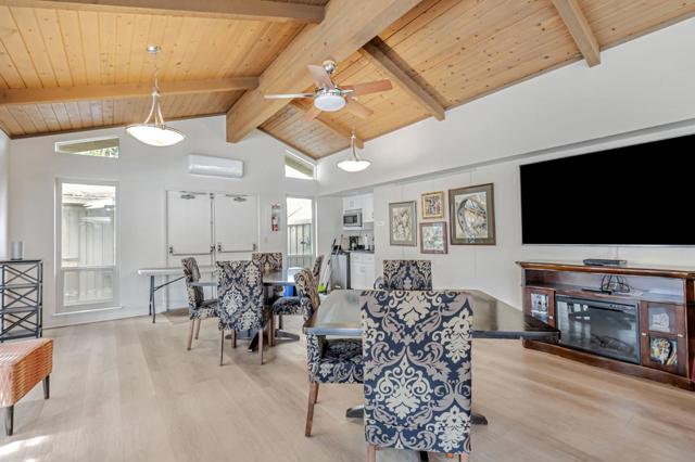 164 Milmar Way, Los Gatos CA: https://media.crmls.org/mediaz/67201b44-8f2a-44e5-b829-538c39760964.jpg