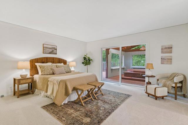 1435 Dolphin Drive, Aptos CA: https://media.crmls.org/mediaz/672033d0-c98c-4692-99b7-6011f794017a.jpg