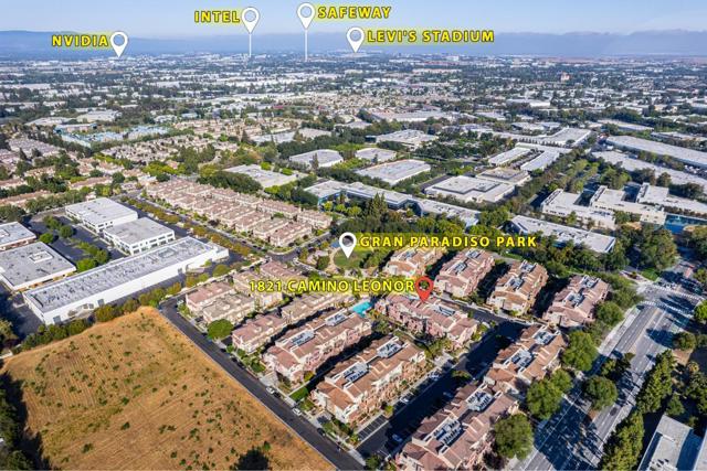 1821 Camino Leonor, San Jose CA: https://media.crmls.org/mediaz/672035a9-55cd-4da7-a6df-c2a7314aa65f.jpg