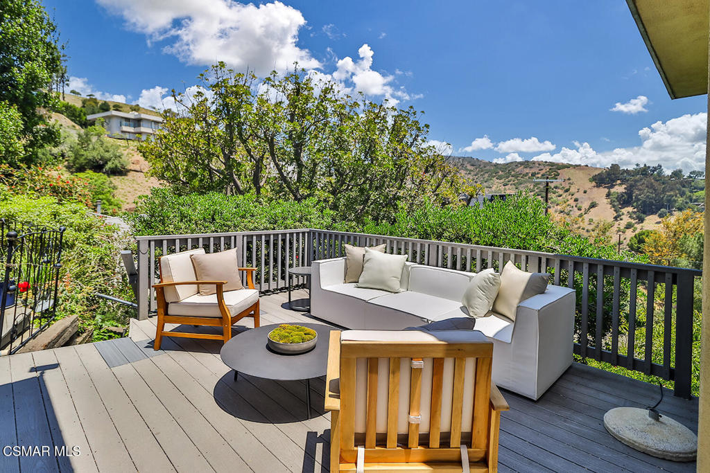 MLS #225002790 image #57