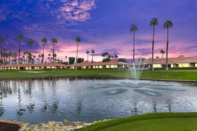 Detail Gallery Image 33 of 46 For 49 Conejo Cir, Palm Desert,  CA 92260 - 3 Beds | 3 Baths