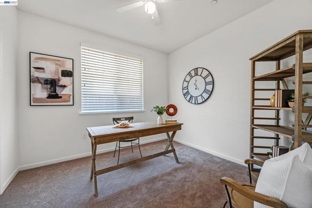 Image 16 of 34 For 8219 Brookhaven Cir