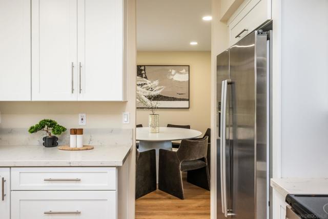 5835 Cozzens Street, San Diego CA: https://media.crmls.org/mediaz/67207ad8-fc51-40d5-a996-6818f1e0a575.jpg
