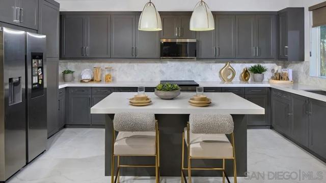 Image 1 of 15 For 14342 Savannah Court