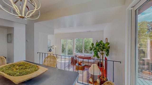158 Tiburon Court, Aptos CA: https://media.crmls.org/mediaz/6720a388-a3ed-4b48-9287-9481d1b8e6a6.jpg