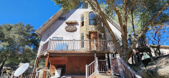 29348 Vine Drive, Campo CA: https://media.crmls.org/mediaz/6720a7ea-bebd-47f0-ab21-aa2d740e6234.jpg