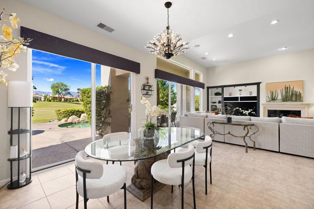 727 Arrowhead Drive, Palm Desert, CA 92211