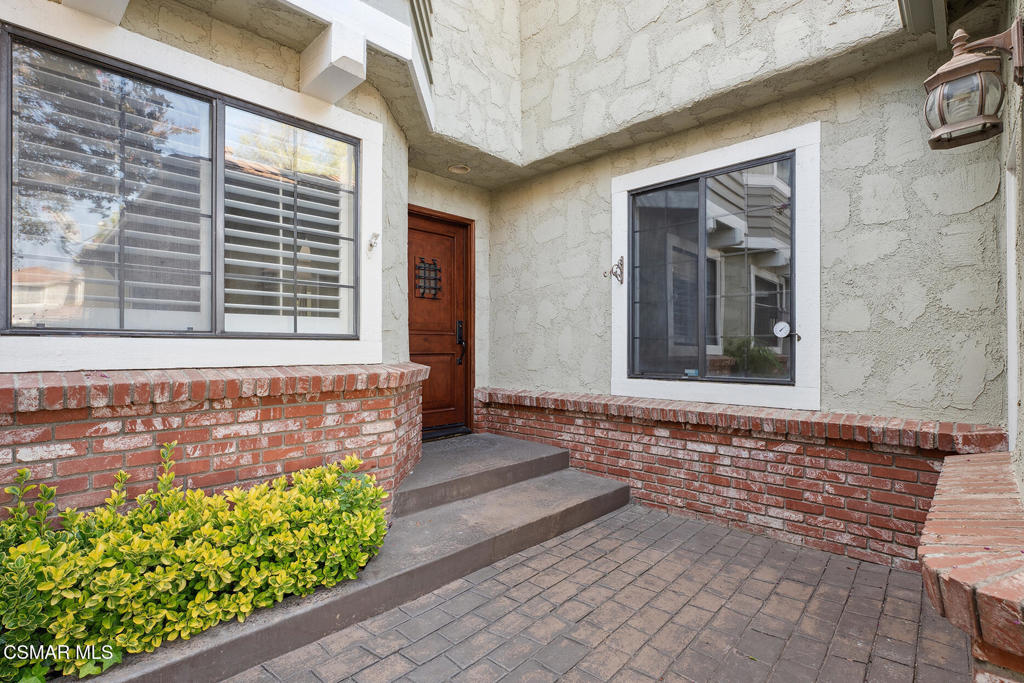 MLS #225004275 img 3