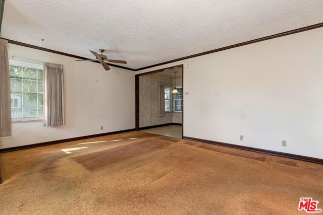 12508 Greene Avenue, Los Angeles CA: https://media.crmls.org/mediaz/6720c315-48e0-4504-9703-11c5bab2d9ca.jpg