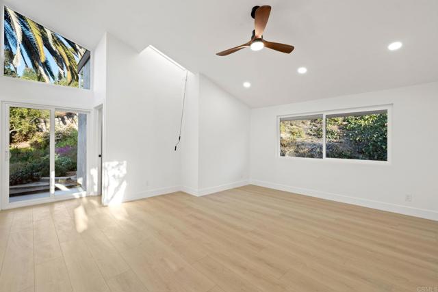 Image 20 of 45 For 5889 Cozzens St.