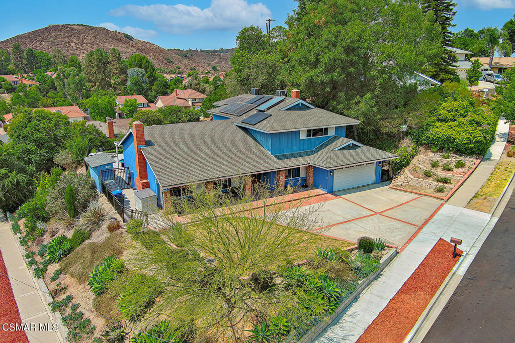 MLS #225003998 img 58