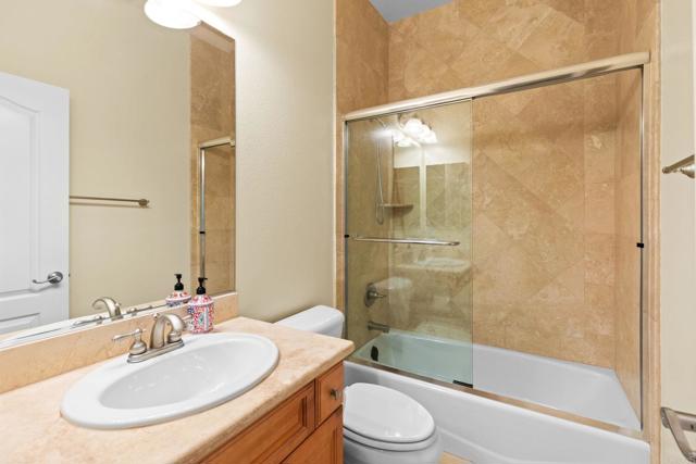 Image 15 of 23 For 2744 Carlsbad Boulevard 205