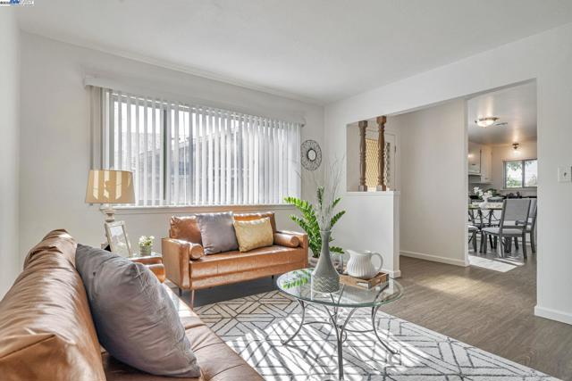8629 Beverly Lane, Dublin CA: https://media.crmls.org/mediaz/67211c3c-a81c-44d9-90d6-c18610840a96.jpg