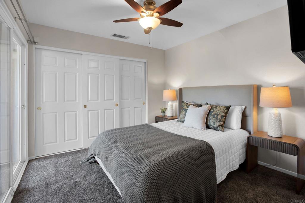 6068 Paseo Salinero - photo 12