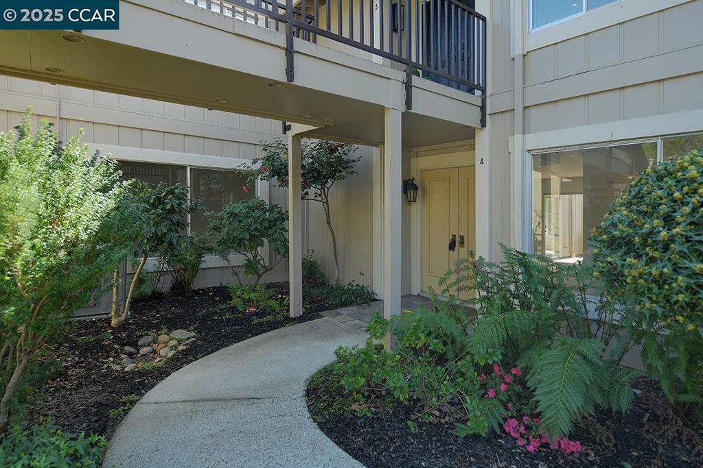 2175 Cactus Ct #4