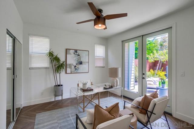 5051 Hawley, San Diego CA: https://media.crmls.org/mediaz/6721302e-cd17-4a00-bd1d-1d8d7d5f826d.jpg