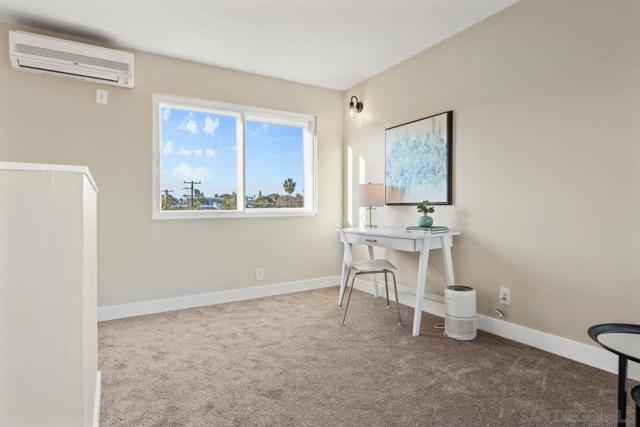 Image 39 of 56 For 3321 Zola Street