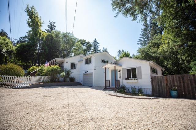 414 Prospect Avenue, Felton CA: https://media.crmls.org/mediaz/67213706-1929-4d5b-a1e6-2c8318997357.jpg