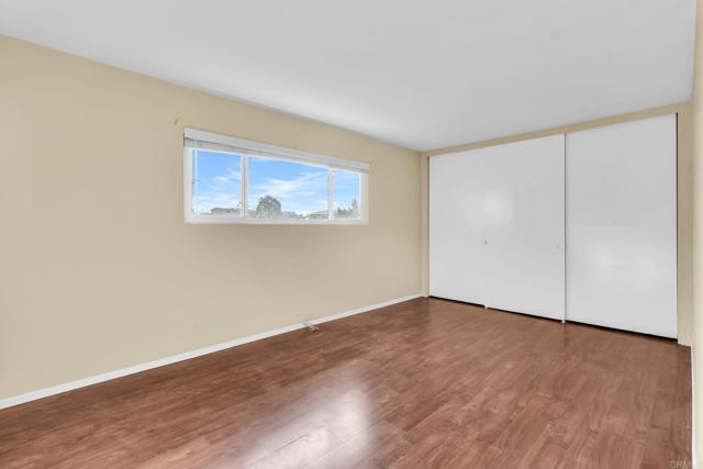 Detail Gallery Image 15 of 18 For 1521 Malta Ave, Chula Vista,  CA 91911 - 3 Beds | 2/1 Baths