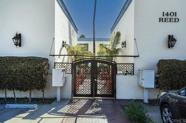 Front Image Thumbnail for CRPTP2508772