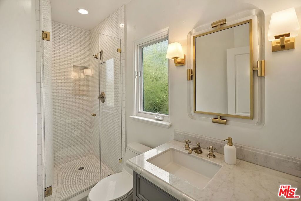 MLS #26959855 image #22
