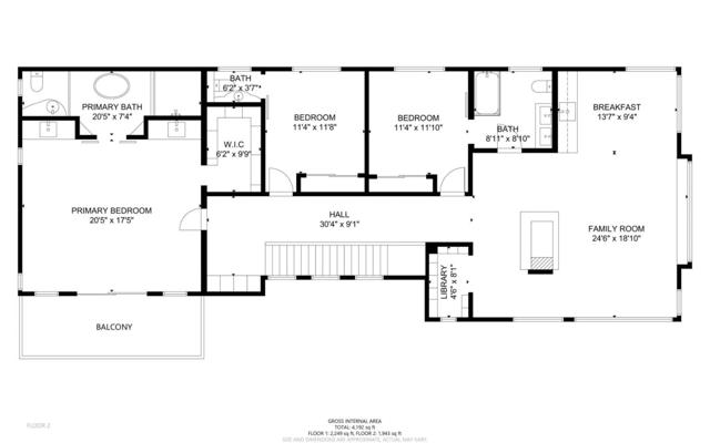 275 Davenport Landing Road, Davenport CA: https://media.crmls.org/mediaz/6721c25a-9ac4-4b32-833e-5434699f2e56.jpg