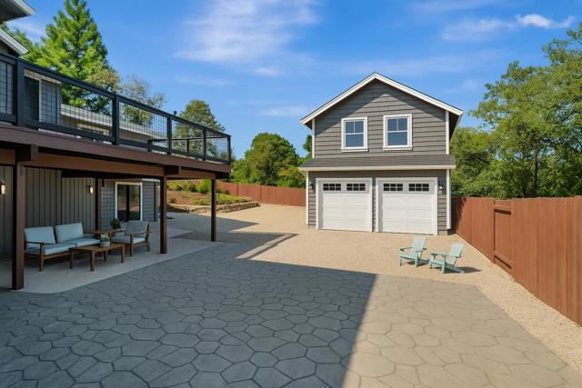 770 Graham Hill Road, Santa Cruz CA: https://media.crmls.org/mediaz/6721d036-19a2-437f-a5bc-c5d2ad22ecf3.jpg