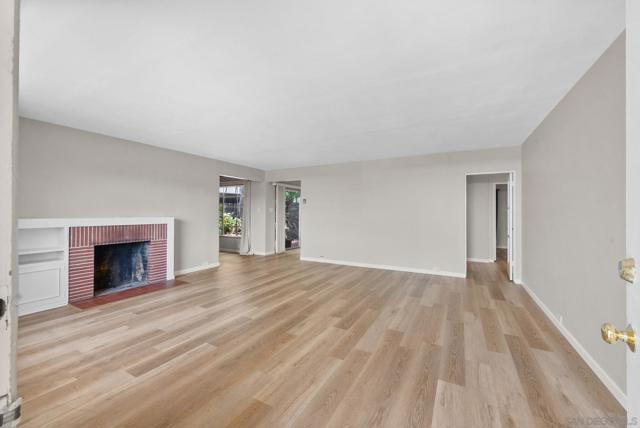3958 Pringle Street, San Diego CA: https://media.crmls.org/mediaz/672201be-d16c-42ae-9df5-c429b1f9fb57.jpg