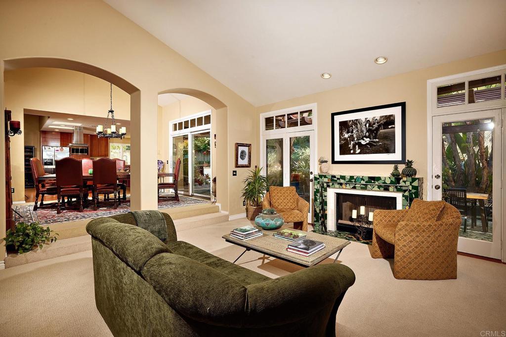 974 Summer Holly Lane - photo 14