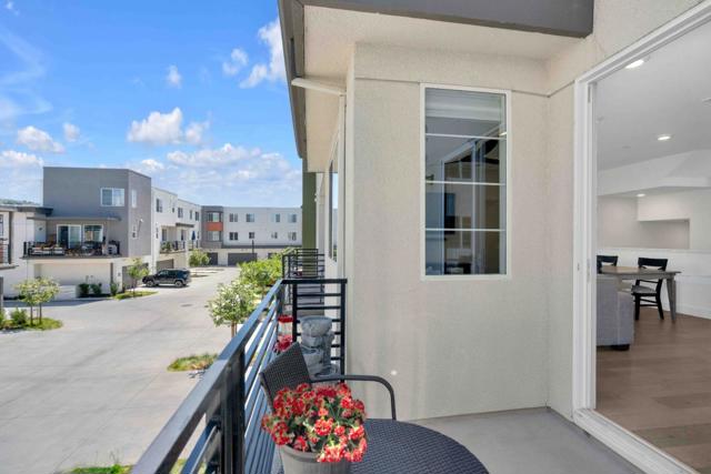 29255 Hub Court, Hayward CA: https://media.crmls.org/mediaz/67220e7f-7b3e-4a55-b611-53d5fcbae221.jpg
