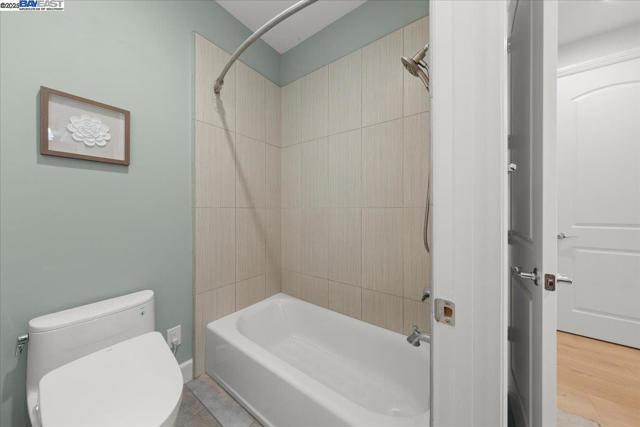 379 Felipe Cmn, Fremont CA: https://media.crmls.org/mediaz/67221a87-3c9d-4ea7-b5a3-48ba63c56657.jpg