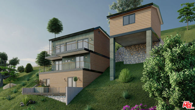 1947 Rosebud, Los Angeles CA: https://media.crmls.org/mediaz/67222c6a-9aa7-4ab3-8260-986890c563bf.jpg