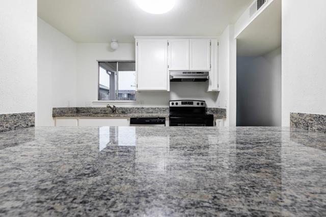 0 Willowood Drive, Oakdale CA: https://media.crmls.org/mediaz/67222d96-942a-44cf-b545-ade8eb4e2da0.jpg