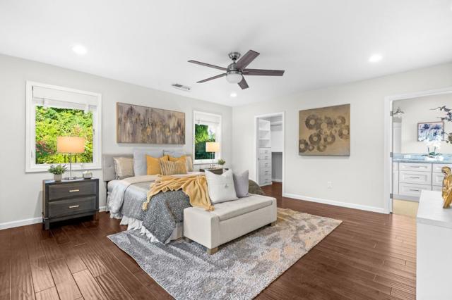 100 N Henry Avenue, Santa Clara CA: https://media.crmls.org/mediaz/67222dc1-2371-46e5-b10b-ebb62d08b086.jpg