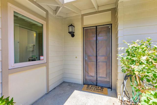 7369 Via Montecitos, San Jose CA: https://media.crmls.org/mediaz/672240c3-73a3-41b9-8aab-ae0b25840d00.jpg