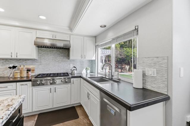 4168 Pinot Gris Way, San Jose CA: https://media.crmls.org/mediaz/67225289-1efa-48a7-b6f2-71152be9962b.jpg