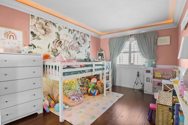 Detail Gallery Image 23 of 42 For 1459 Claude Ln #4,  Chula Vista,  CA 91913 - 3 Beds | 2/1 Baths