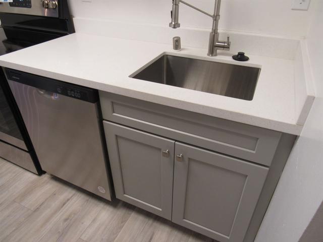 3909 Stevenson Blvd, Fremont CA: https://media.crmls.org/mediaz/67228a0c-19c7-495b-aeb6-e0e2eff0d9f9.jpg