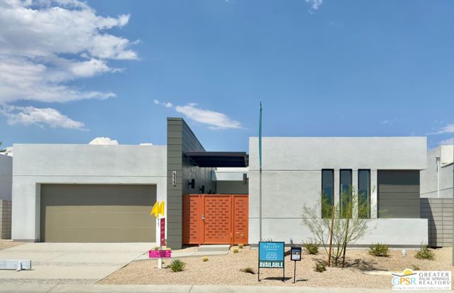 656 Palladium Boulevard, Palm Springs CA: https://media.crmls.org/mediaz/6722975b-b5a2-4121-a5f9-0393a55c1970.jpg