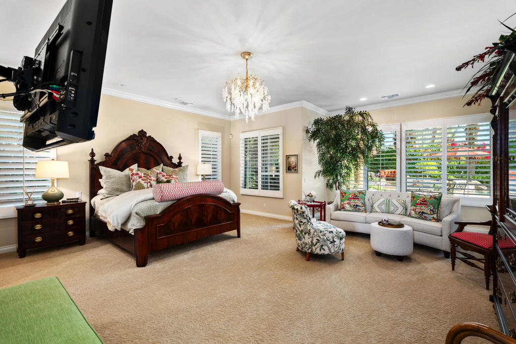 MLS #219138197DA image #24