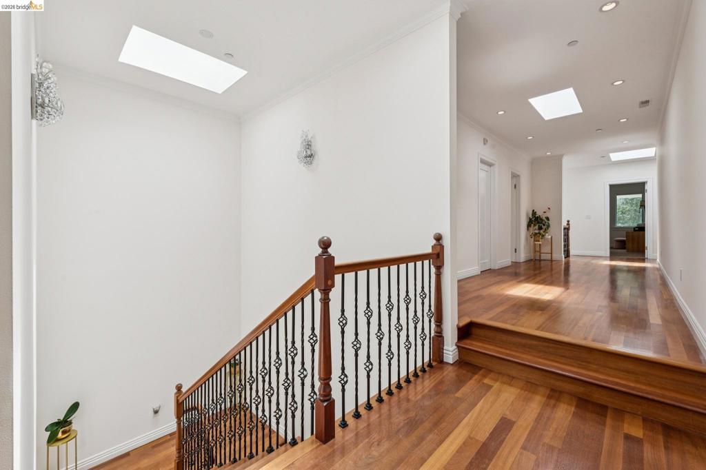 MLS #41139426 image #32